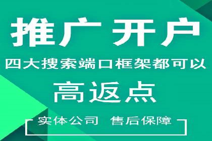 案例分析：SEM外包公司如何提升企业转化率